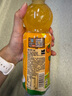 可口可乐（Coca-Cola）美汁源酷儿 Qoo 橙味果汁饮料 450ml*12瓶 新老包装随机发货 实拍图