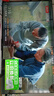 飞利浦（PHILIPS）50英寸4K超高清智慧全面屏 高频调光护眼 远场AI语音智能液晶平板电视机50PUF7590/T3 国家补贴15% 实拍图