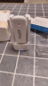 影腾随身wifi三网通用无线wi-fi6免插卡移动联通电信无限制便携式4G高速随行网络通用流量2025款5GHF 【插电款+充电仓】增强版旗舰版WIFI全国通用 实拍图