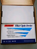 netLINK HTB-GS-03/SFP 千兆SFP光纤收发器 光电转换器 不含光模块 外置电源 商业级 一台 实拍图