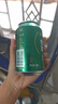 雪花啤酒（Snowbeer）晶粹啤酒 330ml*6听 尝鲜小包装 婚宴 实拍图
