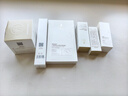 袋鼠妈妈准孕妇护肤品补水保湿洁面爽肤水乳面霜专用小麦4件套送妈妈礼盒 实拍图