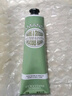 欧舒丹（L'OCCITANE）甜扁桃紧致护手霜150ml紧致肌肤修护法国原装进口送人礼物 实拍图