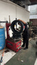 锦湖KUMHO汽车轮胎  215/50R18 92T ECSTA PS71 原配大众探歌 实拍图
