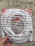 沐唯（muvi）空调排水管延长管防老化外机冷凝下出水滴水软管排水管3米 实拍图