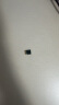 闪迪（SanDisk）64GB TF（MicroSD）4K内存卡 行车记录仪 监控摄像头专用 5,000小时录制 重复读写高耐用存储卡 实拍图