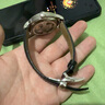 天梭（TISSOT）龚俊同款 力洛克系列机械男表 父亲节礼物 T006.407.16.033.00 实拍图