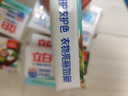 立白天然椰油小苏打增白皂 水润铃兰香 200g*12块 去黄去渍 护色柔软 实拍图