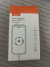 固质苹果充电器正品充电线氮化镓33W快充线PD套装适配原装iPhone14ProMax 16 15手机13充电头20W数据线 【苹果6-14系列】PD快充线丨单线标准1米 实拍图
