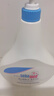 施巴（sebamed）儿童泡泡沐浴露婴儿宝宝沐浴液6-12岁洗护500ml德国原装进口 实拍图