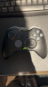莱仕达（PXN）承影黑无线游戏手柄 pc电脑steam蓝牙switchNS体感安卓电视手机双人成行 双影奇境 刺客信条影 实拍图