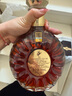 人头马（Remy Martin）洋酒 XO干邑白兰地（上一代）700ml 实拍图