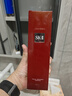 SK-II神仙水230ml精华液sk2抗皱化妆品全套护肤品套装礼盒skii生日礼物 实拍图