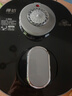 美的（Midea）低脂浓香电压力锅健康0涂层家用煲汤高压锅5L双胆4-6人全自动智能预约炖肉煮饭电饭煲MY-C5930F 实拍图