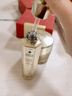 娇兰（Guerlain）帝皇蜂姿复原蜜精华50ml*2紧致修护抗皱护肤品礼盒生日礼物送女友 实拍图