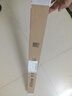 澳麟雨刮器适用于长安cs55/cs55 plus雨刷器适用于长安二代55胶条 实拍图