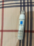理肤泉特安修护五件套装(洁面+水+日夜乳+眼霜)保湿舒缓褪红618礼物 实拍图