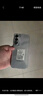 酷派（Coolpad）COOL30 国家补贴15%超薄智能手机八核便宜大屏学生百元机长续航老人老年备用机电竞游戏暮山雪128G 实拍图