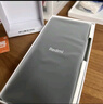 小米 Redmi 14C 国家补贴 6.88英寸护眼大屏 120Hz高刷 150%大扬声器 6GB+128GB 碧波绿 实拍图