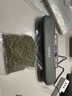 康佳真空压缩封口机密封机全自动家用抽真空包装一体机塑封机家用食品真空机干湿两用 上市500强-双联屏大吸力+60袋子 实拍图