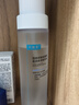 可复美吨吨水120ml/瓶透明质酸钠藻萃盈润保湿精华水保湿沁润 实拍图
