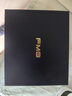 FMB【2025新款丨柏林之声】真无线蓝牙耳机入耳式双耳降噪游戏低延迟高音质超长续航适用华为vivo苹果 珍珠白丨APP升级版丨杜比环绕音 实拍图