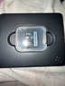 雷克沙（Lexar）512GB SD存储卡 C10 U3 V60 4K相机内存卡 读280MB/s 写160MB/s 捕捉光影（1667x升级版） 实拍图