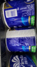 维达（Vinda）有芯卷纸 蓝色经典4层160克*27卷 厚韧耐用 卫生纸卷筒纸纸巾整箱 实拍图