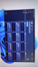 HKC27英寸2K200Hz 显示器1K IPS  1ms G25H4电竞G27H2  G25H3 显示屏G24H2 G27H2W G24H2W  G27H2pro VG245/24英寸1K180HZ 实拍图
