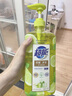超能 离子去油洗洁精柠檬护手1kg*3套装 实拍图