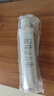 芯园（XINYUAN）适用于美的净水器F1滤芯全套四级MRO202-4 MRO203-4 1591-50G 1692-50G过滤器通用配件 单支 - PP 实拍图