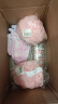 蔻斯汀茉莉花瓣沐浴露720g男女士持久留香浴液泡沫细腻深层清洁滋润保湿 实拍图