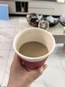 悦诗风吟（Innisfree）绿茶洗面奶150g*2氨基酸泡沫洗面奶男士水润控油清洁保湿水润 实拍图