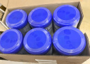 爱他美（Aptamil）卓傲幼儿配方奶粉3段（12—36月龄）800g*6罐  爱他美卓傲 实拍图