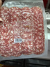 Prosciuttidoro意式萨拉米香肠100g熟食腊味腊肠切片披萨烘焙食材意大利古老工艺 实拍图