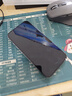 Apple 苹果 iPhone 15/14/13/12/X系列二手手机 颜色内存以质检报告为准A16 苹果 iPhone 13 Pro 实拍图