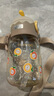 skg颈椎按摩器K3-1T青春款 护颈部肩颈脖子热敷秘通经技术脉冲按摩仪便携送男女朋友便携出游生日礼物 实拍图