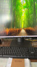 联想（Lenovo）GeekPro设计师游戏台式电脑主机(酷睿i7-14700 RTX5060Ti 8GB显卡 32G DDR5 1TB SSD）国家补贴 实拍图