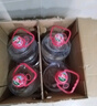 农夫山泉 饮用水 饮用天然水5L*4桶 整箱装 桶装水随机包装 实拍图