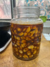 喜碧（Scybe）玻璃密封罐泡酒容器福瑞6斤装泡酒瓶泡菜坛子腌咸菜食品级玻璃罐 实拍图
