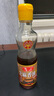 鲁花 食用油 物理压榨 芝麻香油（凉拌 调味 烹饪 火锅） 350ml 实拍图