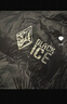 黑冰（BLACKICE）24新款【B系列鸭绒木乃伊式羽绒睡袋】户外露营单人羽绒睡袋 黑色 B1000 M码（新标准） 实拍图