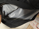 美津浓（MIZUNO）户外春秋锋衣男女防风防水风衣情侣外套RTA2CC3105 实拍图