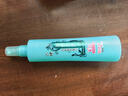 六神【防蚊喷雾】冰莲香型花露水180ml*1(蚊怕水 驱蚊液舒缓清新空气) 实拍图