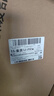 雷士（NVC）LED集成吊顶灯嵌入式铝扣板厨卫灯30*60CM超薄EWQ9021/24W珍珠白 实拍图