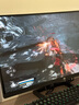 泰坦军团27英寸4K160Hz 双模320Hz QD-MiniLED DyDs黑洞视觉技术PC Tool功能 电竞显示器P275MV PLUS增强版 实拍图