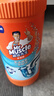 威猛先生（Mr Muscle） 管道疏通剂 500g*3瓶 下水道疏通剂 马桶卫生间管道疏通 实拍图