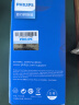 飞利浦（PHILIPS）全球通用转换插头 插座转换器 出国旅行留学日韩港澳 欧美澳英标氮化镓100WPD快充笔记本带开关 实拍图