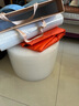 得力（deli）缠绕膜50cm*110m拉伸膜托盘打包搬家打包装塑料保护膜 实拍图