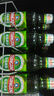 青岛啤酒（TsingTao）经典啤酒 316ml*24瓶 整箱装 实拍图